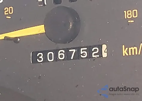 1998 Pontiac Grand Prix Gt from USA, damaged, VIN 1G2WP1218WF309100